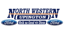 North Western Motors Logo