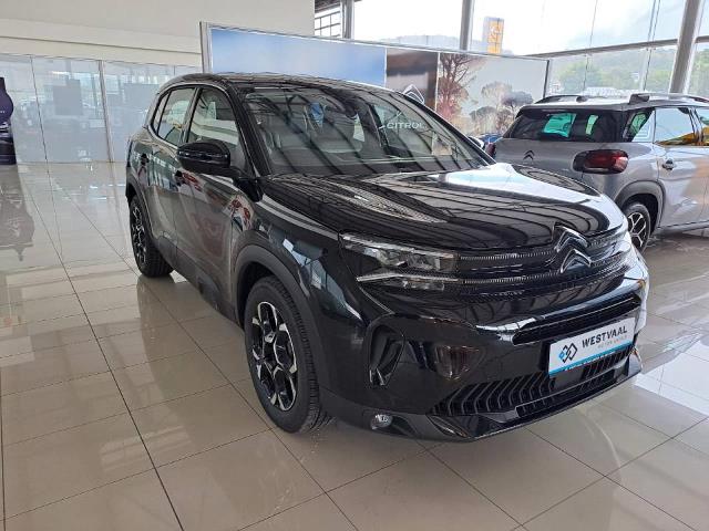 WESTVAAL RUSTENBURG dealership in Rustenburg - AutoTrader