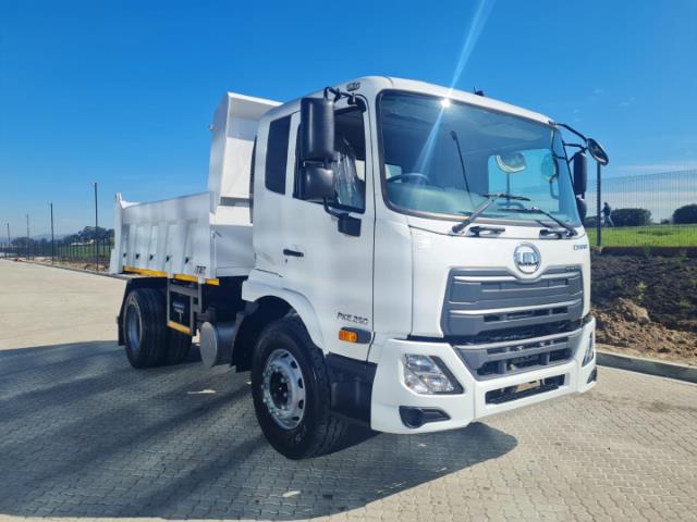 UD trucks for sale in Wynland Industrial Park - AutoTrader