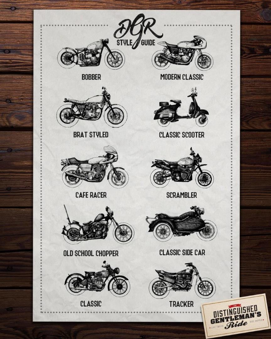 Triumph America