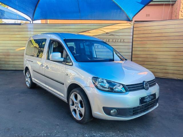 2015 vw caddy for hot sale sale