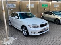78664561