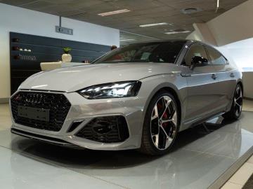 Audi RS5 Sportback Quattro for sale in Pretoria - ID: 26934696 - AutoTrader