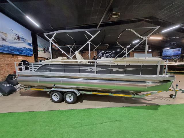 New & used boats for sale in South Africa - AutoTrader