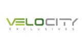 Velocity Exclusives
