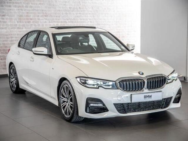 BMW cars for sale in Bloemfontein - AutoTrader