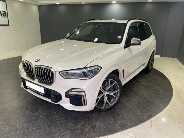 ICAR GEZINA dealership in Pretoria - AutoTrader