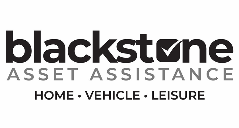 Blackstone Asset Assistance dealership in Brackenfell - AutoTrader