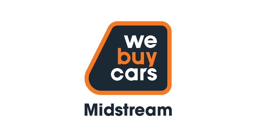 webuycars motorcycles