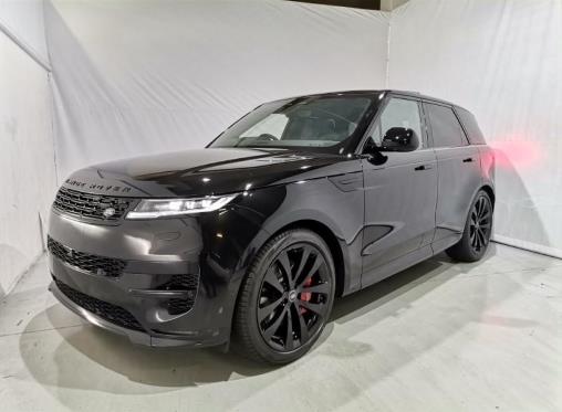 2023 Land Rover Range Rover Sport P530 First Edition for sale - 2992
