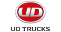 UD Trucks Used Southern Africa Logo