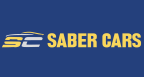 Saber Cars Edenvale