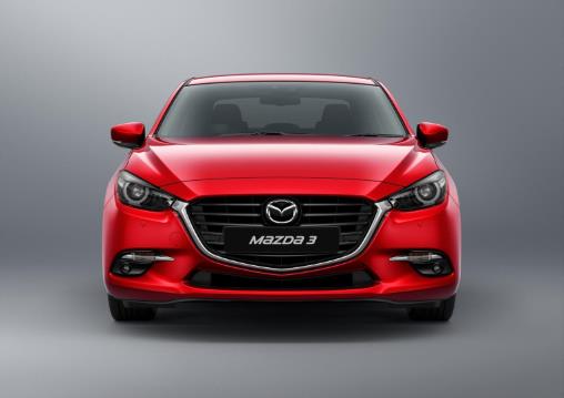 How much sedan can I buy for R9 000 a month?