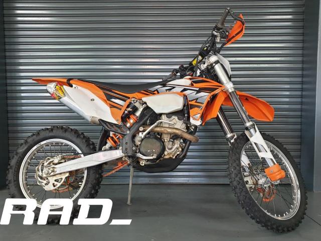 Used ktm 350 discount for sale near me