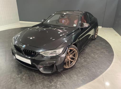 Kith and BMW to Auction Limited Edition i4 M50 EVs