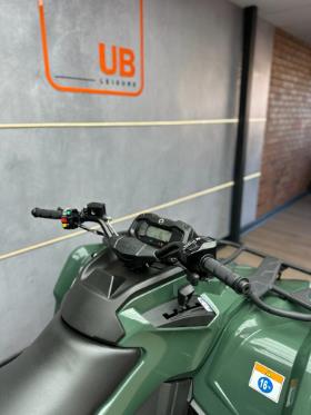 2026 Can-Am OUTLANDER 450  for sale