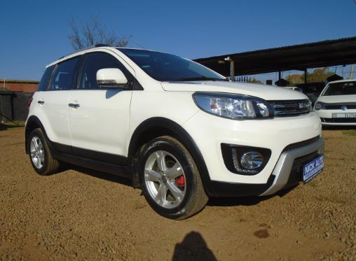 2020 Haval H1 1.5 for sale - 3019835
