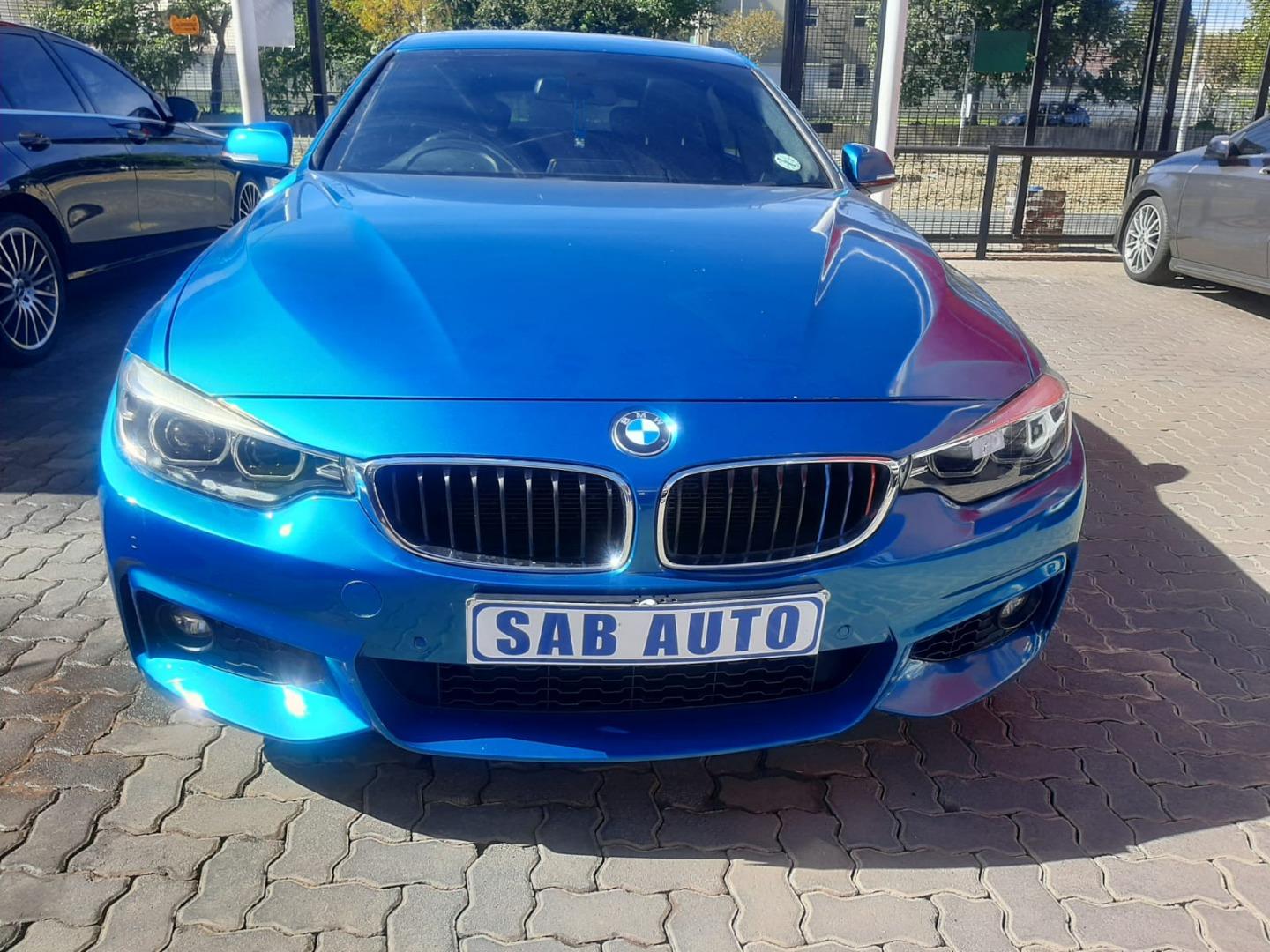 bmw-4-series-420d-gran-coupe-m-sport-auto-f36-for-sale-in-gauteng