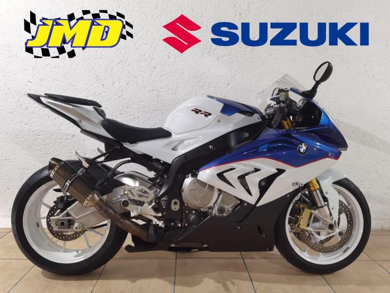 bmw s1000rr for sale usa