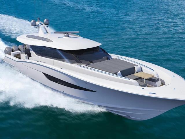 New & used boats for sale in South Africa - AutoTrader