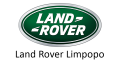 Jaguar Land Rover Limpopo