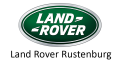 Jaguar Land Rover Rustenburg