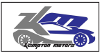 Kempton Motors