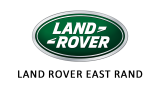 Jaguar Land Rover East Rand