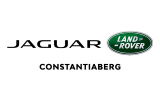 SMG Jaguar Landrover Constantiaberg
