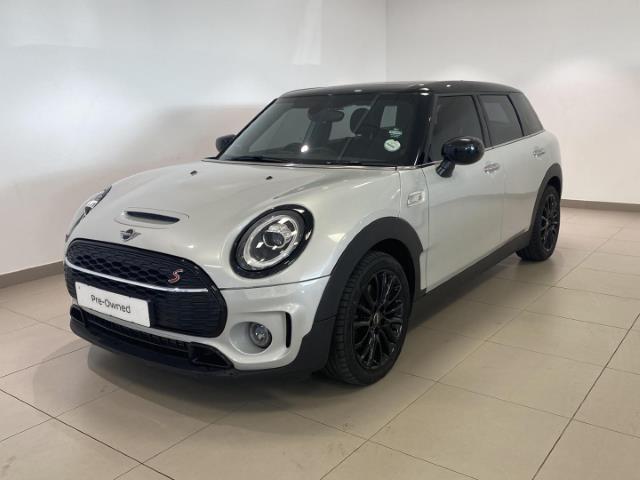 MINI cars for sale in Western Cape - AutoTrader