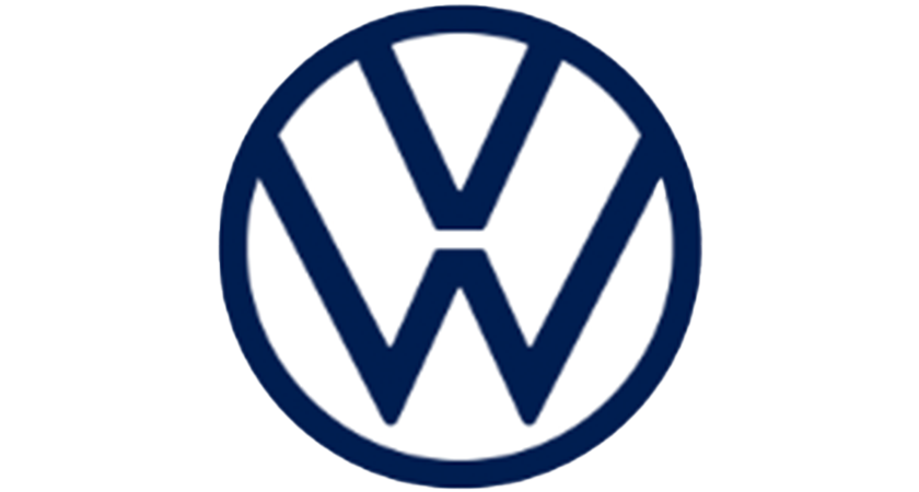 Bidvest McCarthy VW Menlyn