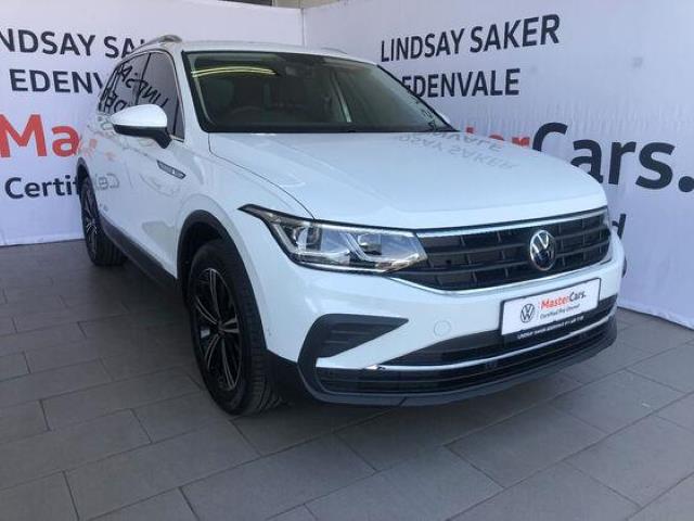 LINDSAY SAKER EDENVALE dealership in Edenvale - AutoTrader