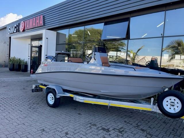 Bass boats for sale in South Africa - AutoTrader