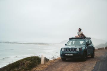 Can I sell my car if I can’t afford it anymore?