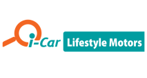 Inspectacar Lifestyle Motors Logo