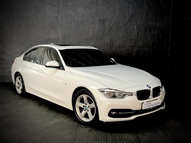 BMW cars for sale in South Beach AutoTrader