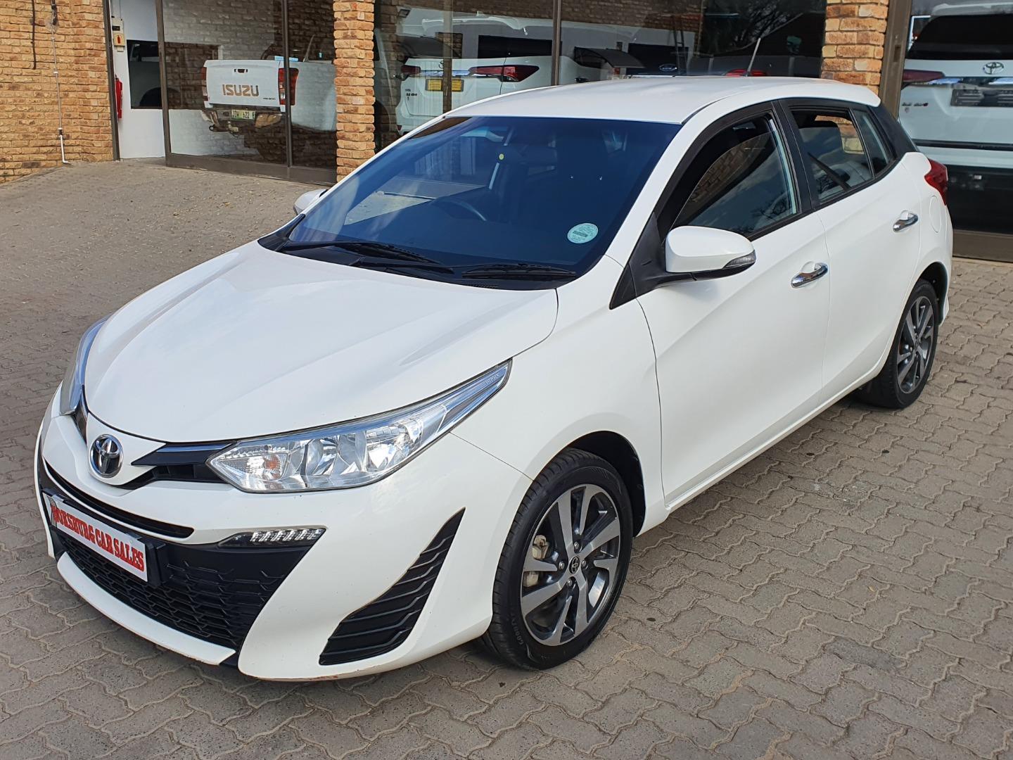 Boksburg Car Sales Home Boksburg Car Sales