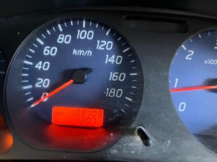 2019 Nissan NP300 Hardbody 2.5TDi for sale