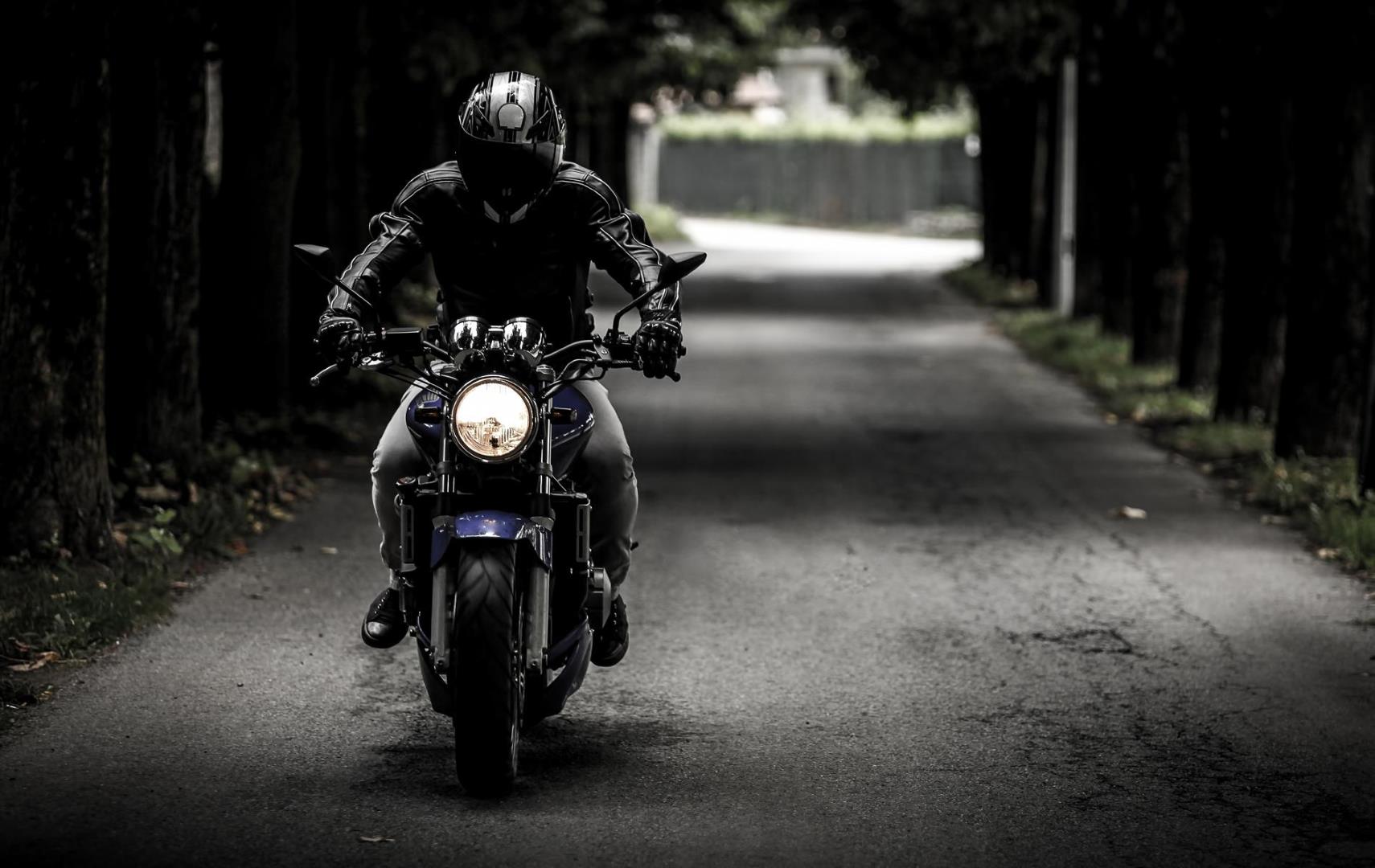 Ducati Diavel