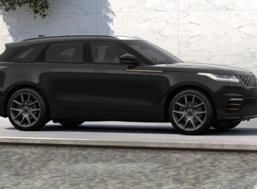 2023 Land Rover Range Rover Velar D300 R-Dynamic SE for sale - 1139