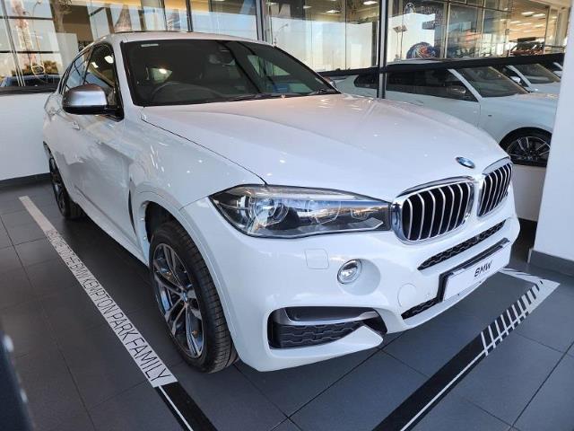 BMW KEMPTON PARK dealership in Kempton Park - AutoTrader