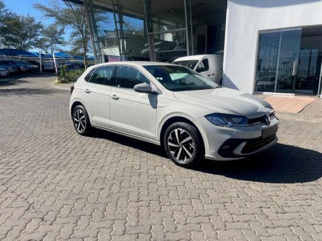 Lindsay Saker Vw Edenvale New Dealership In Edenvale - Autotrader