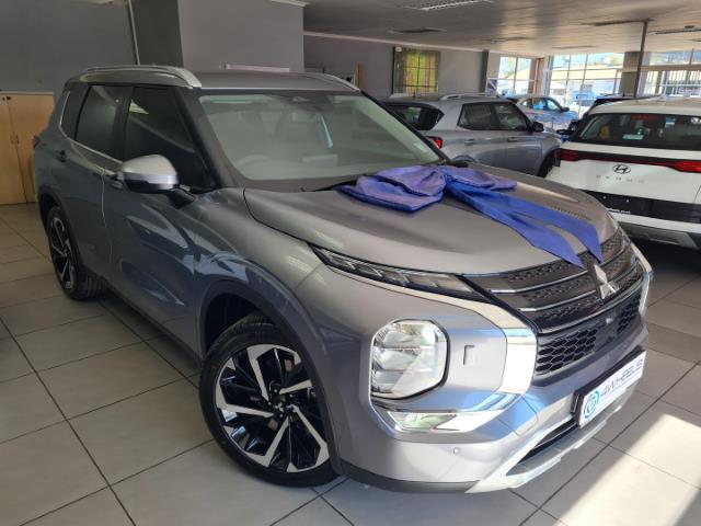 4 WHEELS MOTOR GROUP dealership in Lichtenburg - AutoTrader