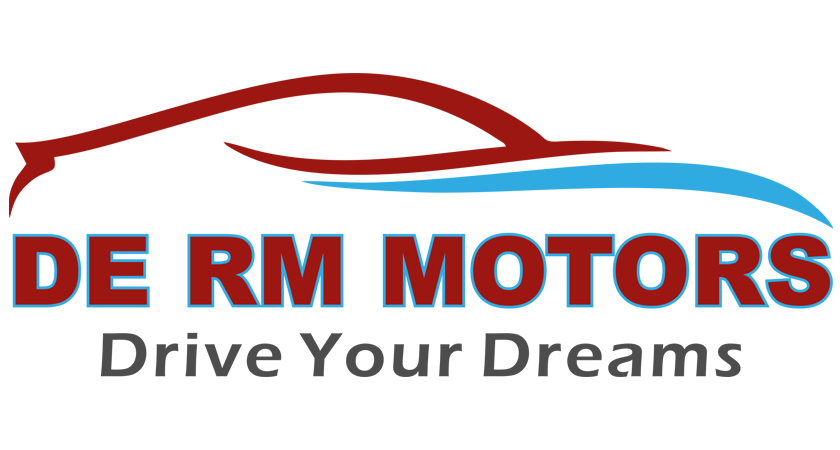 DE Rm Motors dealership in Johannesburg - AutoTrader