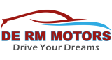 DE Rm Motors