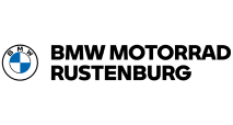 BMW Motorrad Rustenburg Logo