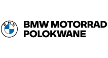 BMW Motorrad Polokwane Logo