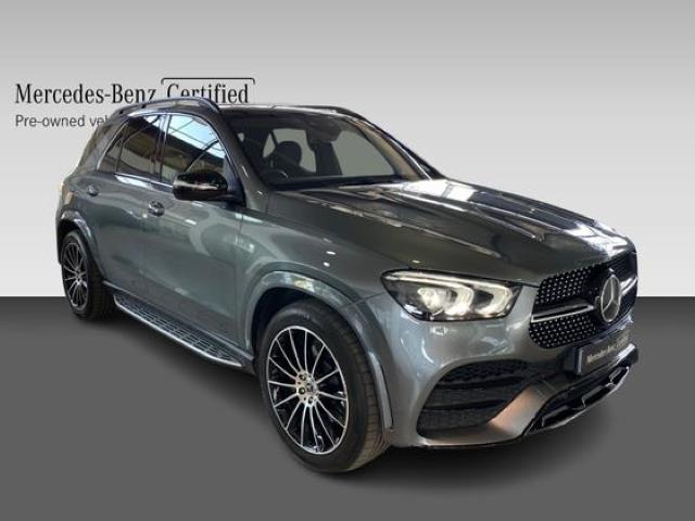 MERCEDES BENZ BEDFORDVIEW dealership in Bedfordview - AutoTrader