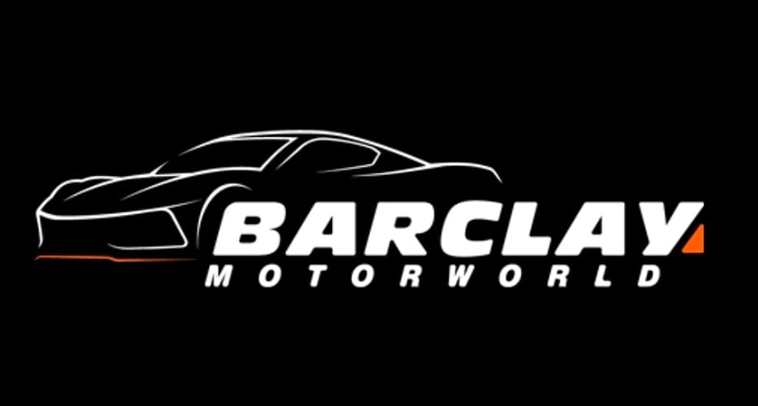 Barclay Motor World dealership in Goodwood - AutoTrader