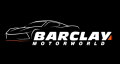 Barclay Motor World Logo